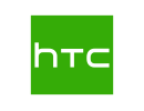 htc