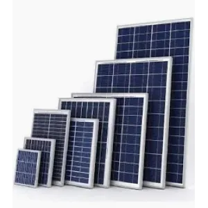 Solar Energy