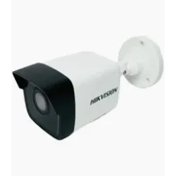 Hikvision 4MP IP Bullet CCTV Camera Hikvision 4MP IP Bullet CCTV Camera