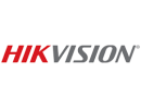 hikvision