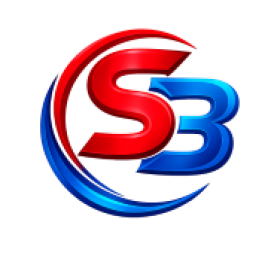 Sean B Shop