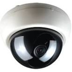 Dome CCTV Cameras Dome CCTV Cameras